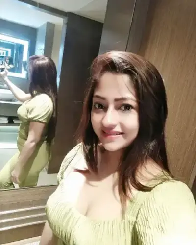 Thoothukkudi Call Girls Service