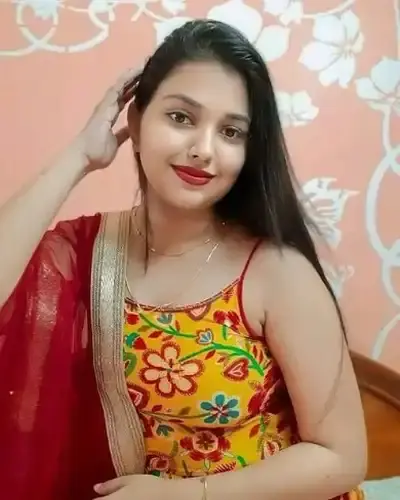 Call Girl in Thoothukkudi