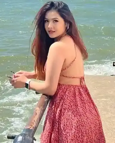 Thoothukkudi Escort Service