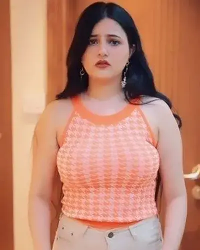Escort Service In Thoothukkudi