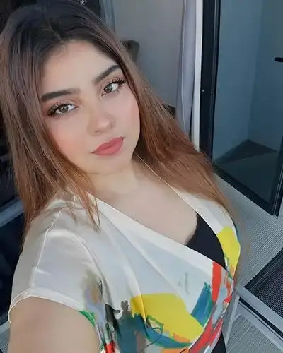 Thoothukkudi Escort