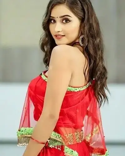 Escort In Thoothukkudi